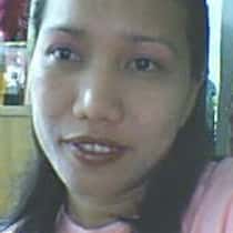 pipay