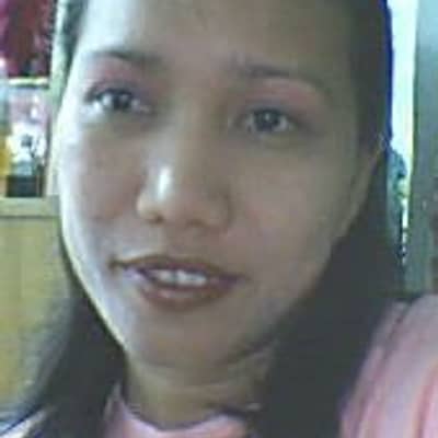 pipay