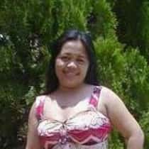 jaycel