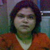 rosemarie