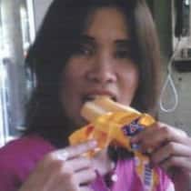 rosemarie