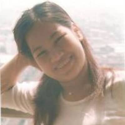 maricel