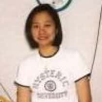 emy