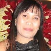 celsa
