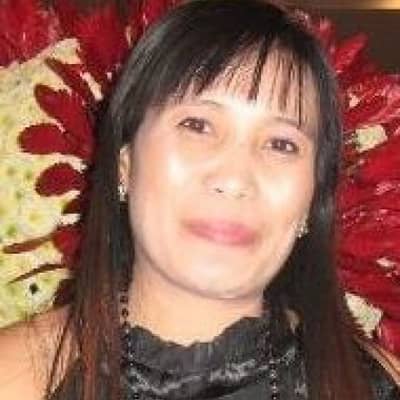 celsa