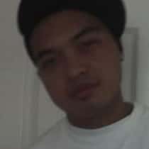 chris