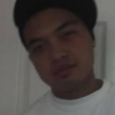 chris