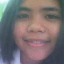 sheena