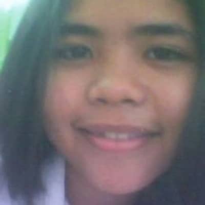 sheena