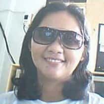 patricia
