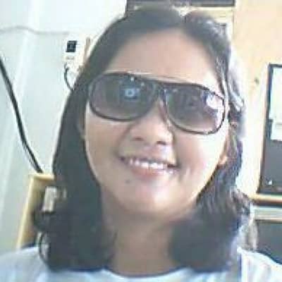 patricia
