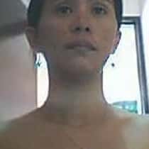 nenith