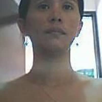 nenith