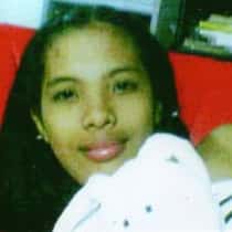 evangeline