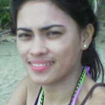 shelly