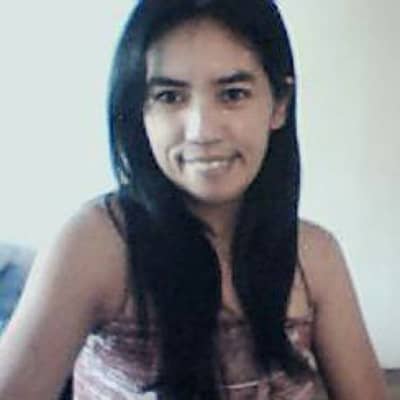 cheyserr