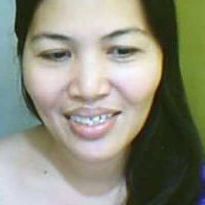 marose