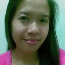 ms_nice