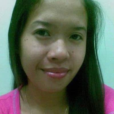 ms_nice