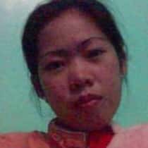 * * * miss l e i * * *