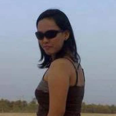 maria sherlyn