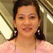 charmee nurse