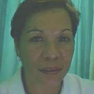 josephine