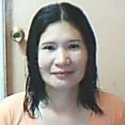 jennifer