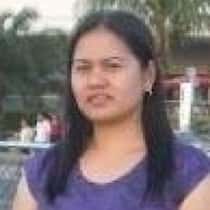 rosevie