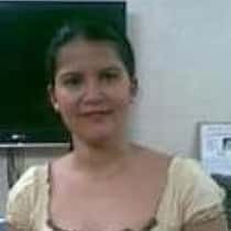 genevive