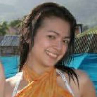 rose rabel