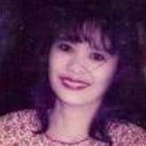 rowena