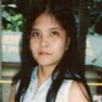 richelle