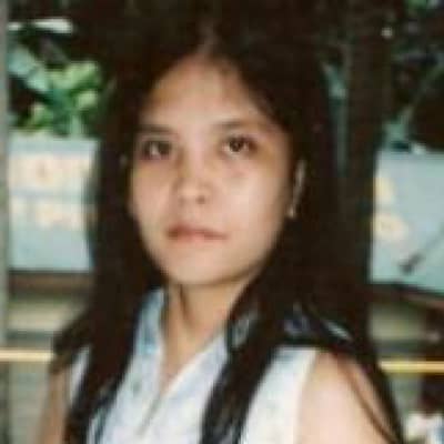 richelle