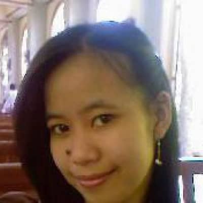 aiza
