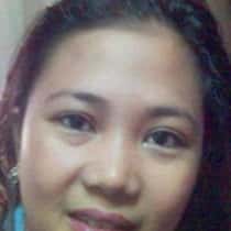 leilanie