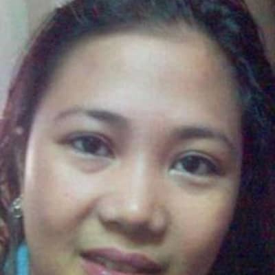 leilanie