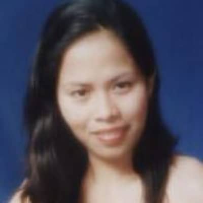 vicenta