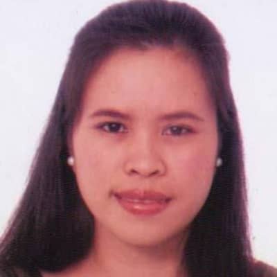 hanajoy