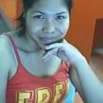 janice