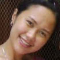 analyn