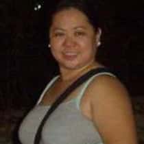 aileen