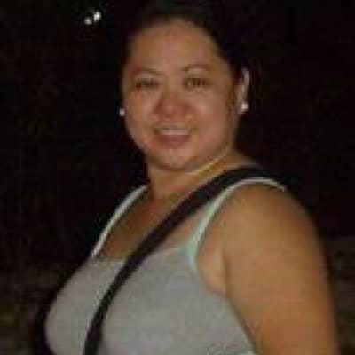 aileen
