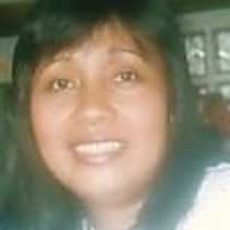 teresita