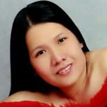 vina