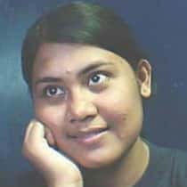 jocelyn