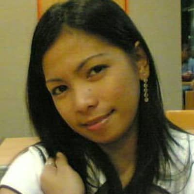 elizabeth