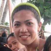 rosheilyn