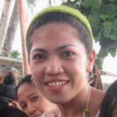 rosheilyn