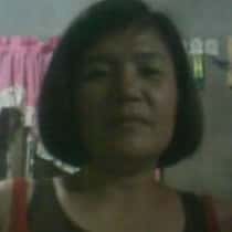 jessica